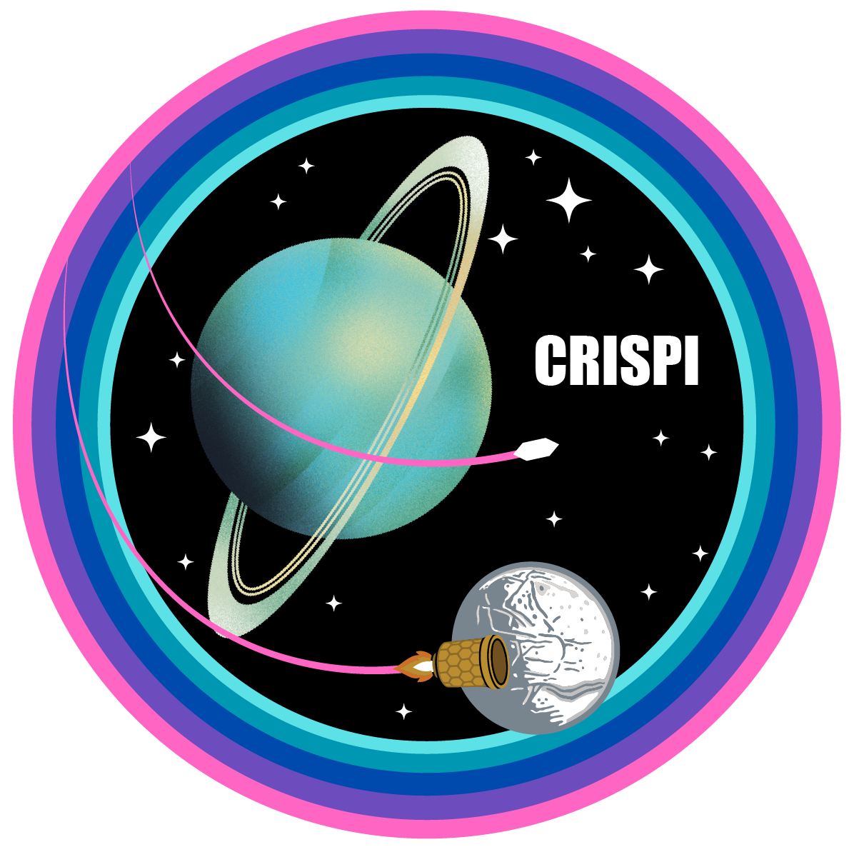 Publication Image