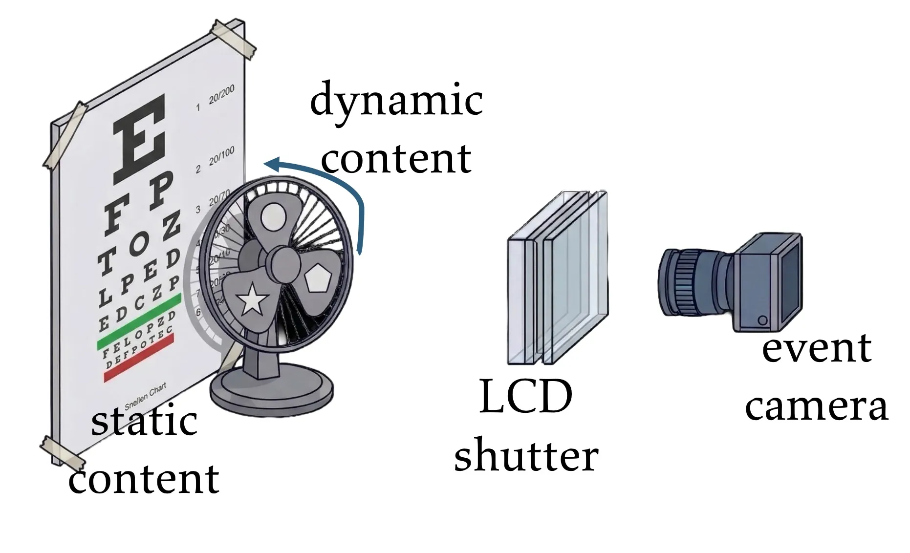 Publication Image
